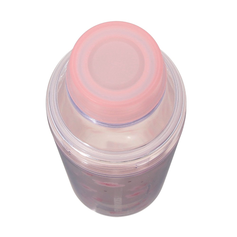 【預訂】日本星巴克 Starbucks Japan 櫻花系列 2026 Sakura Shine Brightly - 變色瓶