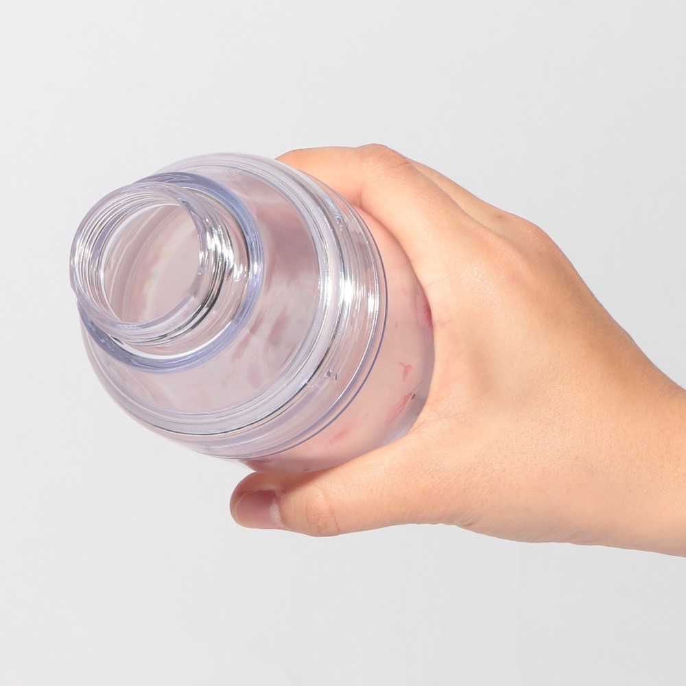 【預訂】日本星巴克 Starbucks Japan 櫻花系列 2026 Sakura Shine Brightly - 變色瓶