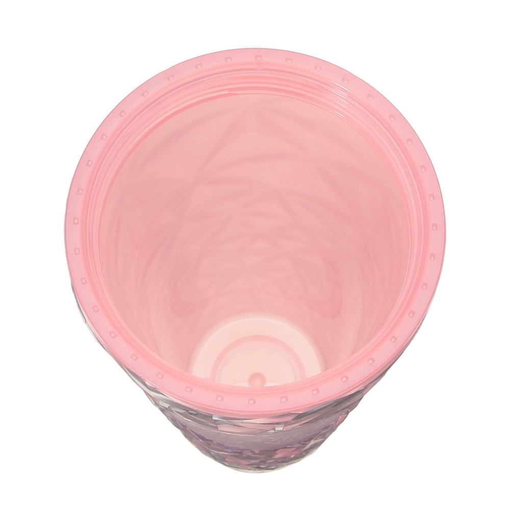 【預訂】日本星巴克 Starbucks Japan 櫻花系列 2026 Sakura Shine Brightly - 變色隨行杯連飲管