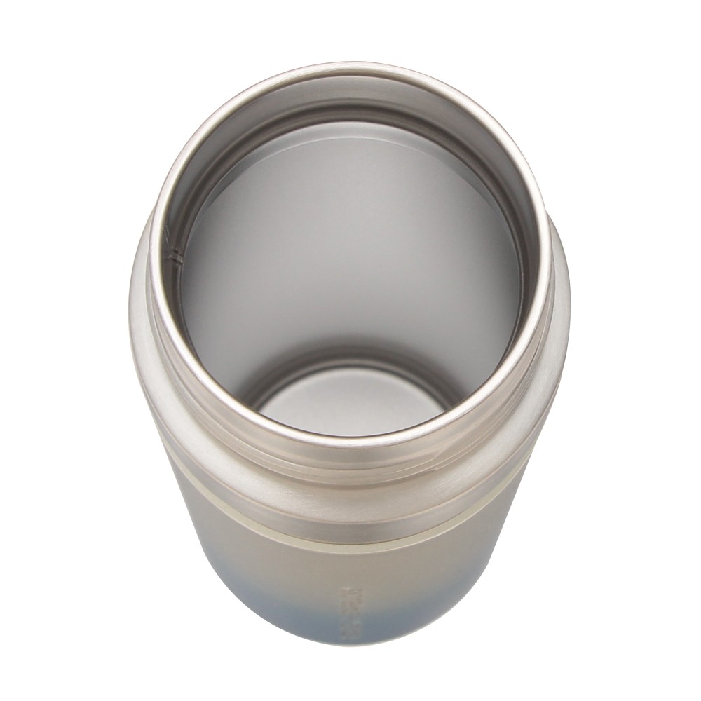 【預訂】日本星巴克 Starbucks Japan 櫻花系列 2026 Sakura Twinkle Gently - STANLEY 聯乘系列 保溫瓶 473ml