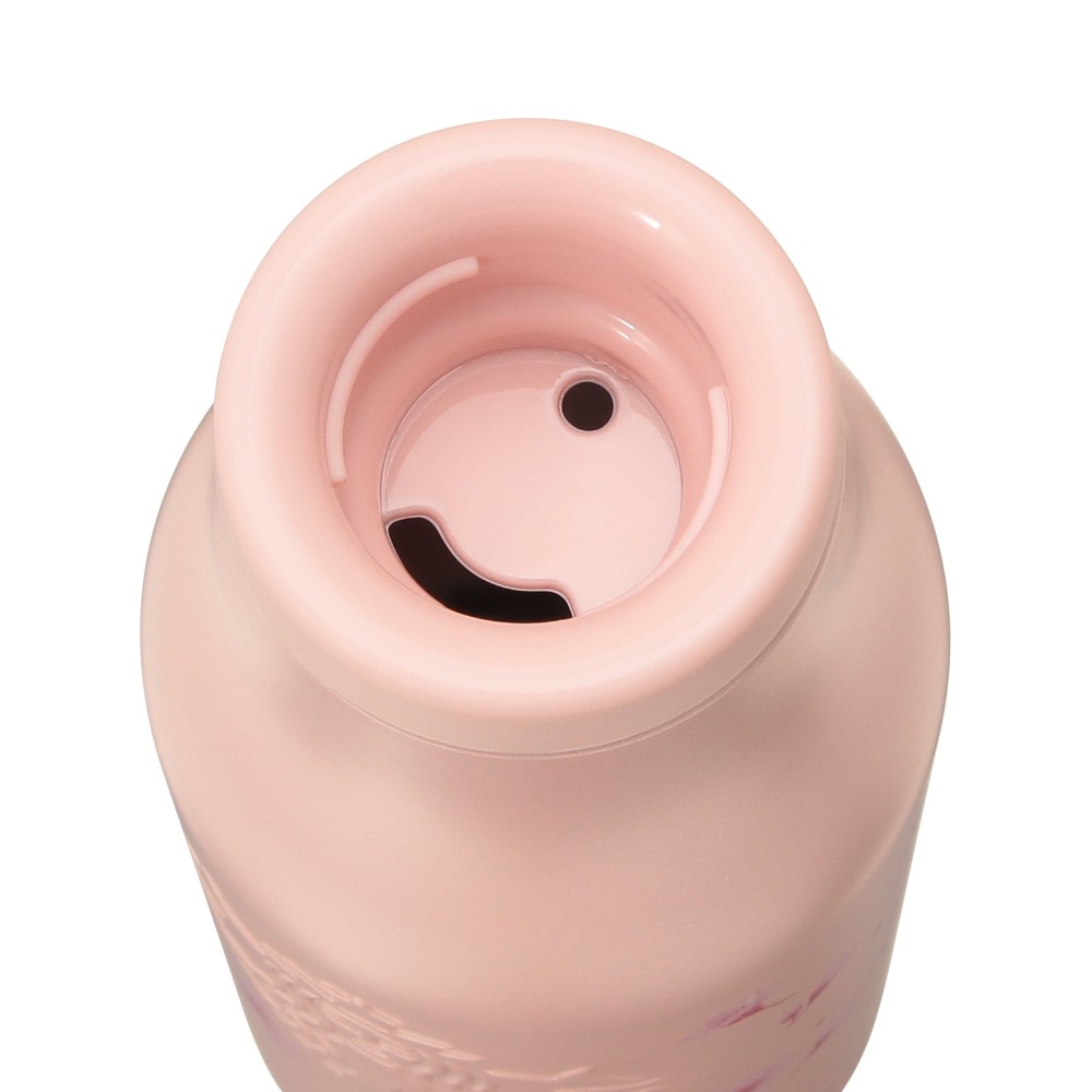 【預訂】日本 Starbucks 櫻花系列 2026 Sakura Shine Brightly - 不鏽鋼系列