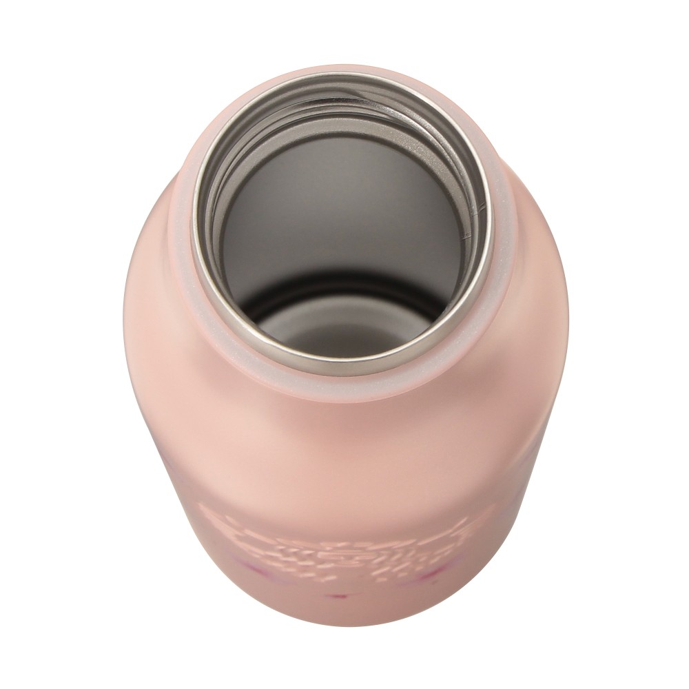 【預訂】日本 Starbucks 櫻花系列 2026 Sakura Shine Brightly - 不鏽鋼系列