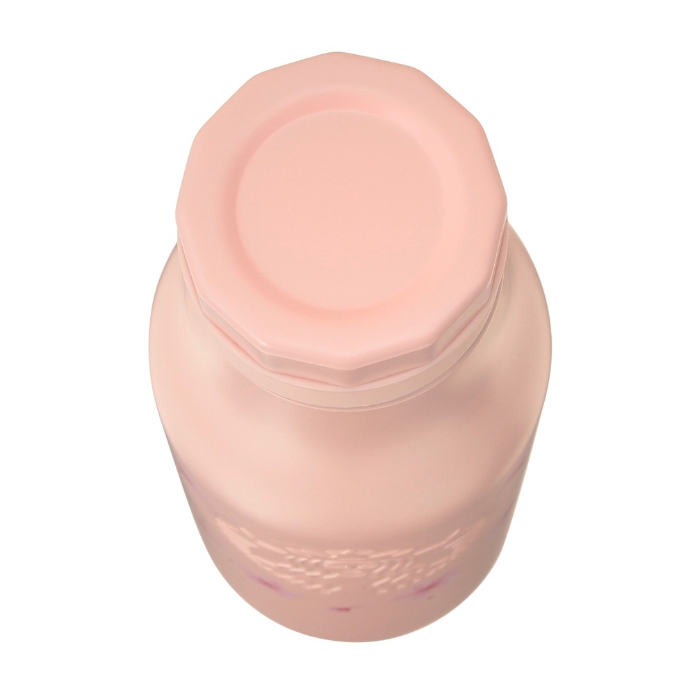 【預訂】日本 Starbucks 櫻花系列 2026 Sakura Shine Brightly - 不鏽鋼系列