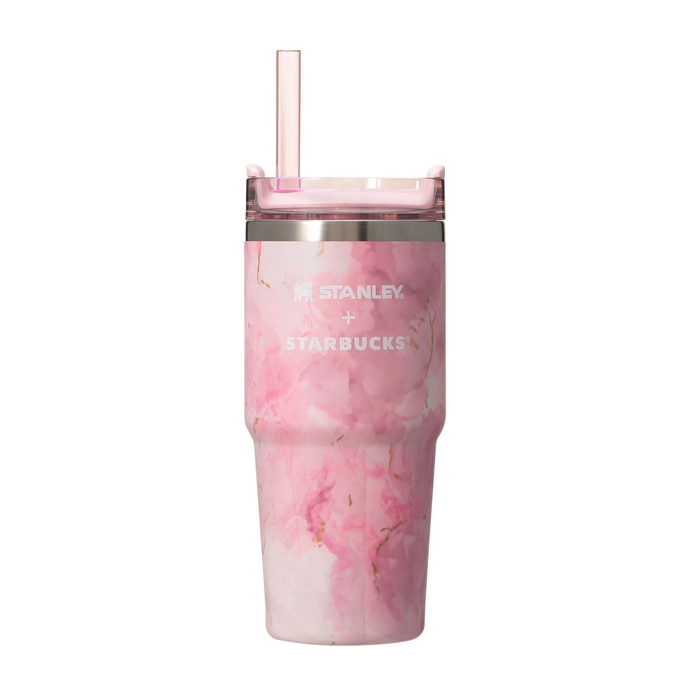 Pre-Order】Starbucks Japan 2026 Sakura Series Sakura Shine
