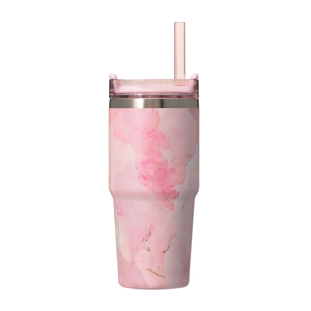 Pre-Order】Starbucks Japan 2026 Sakura Series Sakura Shine