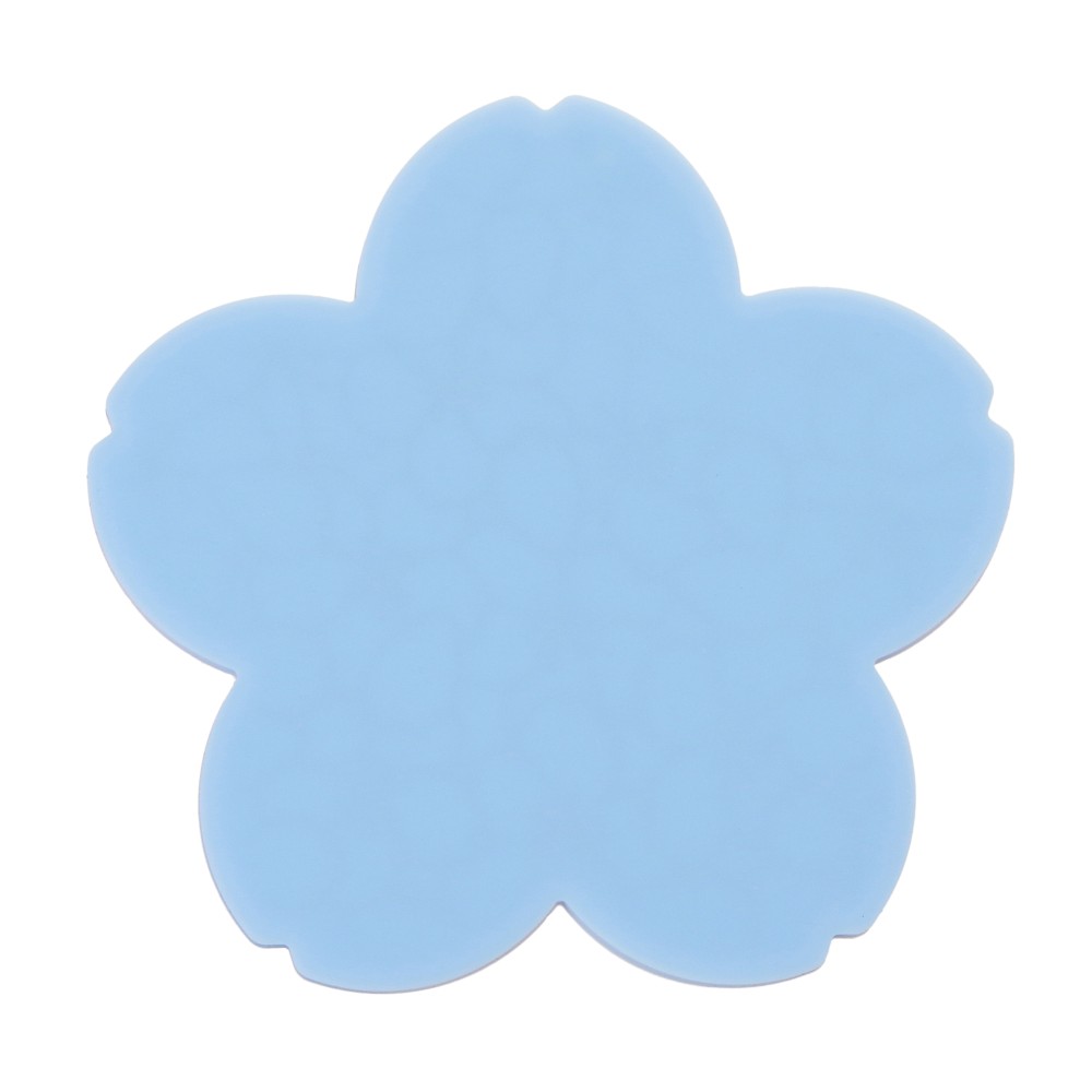 【預訂｜7月底】日本星巴克 Starbucks Japan 櫻花系列 2026 Sakura Twinkle Gently - 杯墊