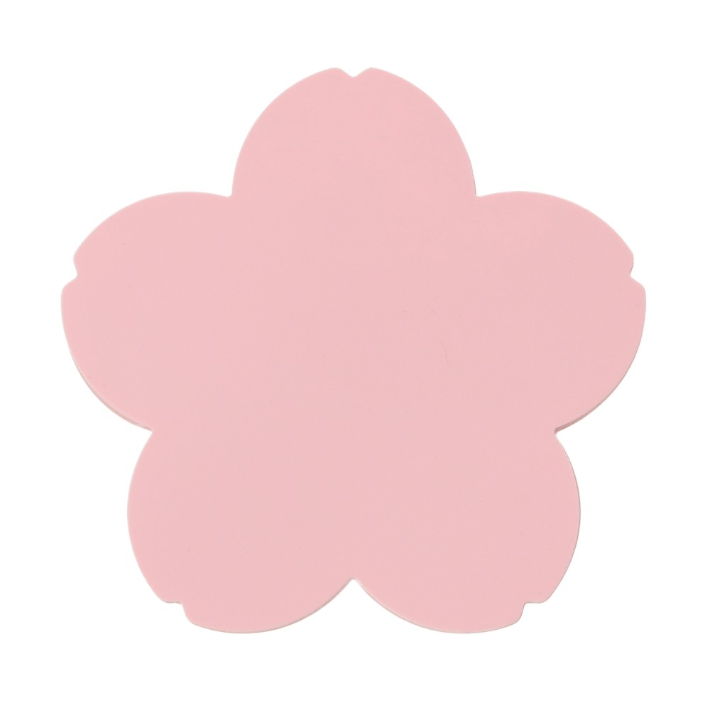 【預訂】日本星巴克 Starbucks Japan 櫻花系列 2026 Sakura Shine Brightly - 杯墊 / 餐墊