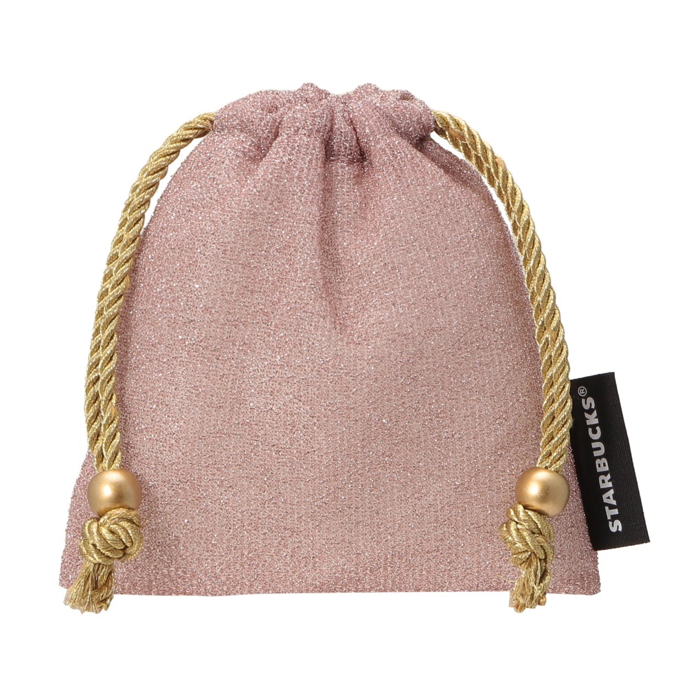 【預訂】日本星巴克 Starbucks Japan 櫻花系列 2026 Sakura Shine Brightly