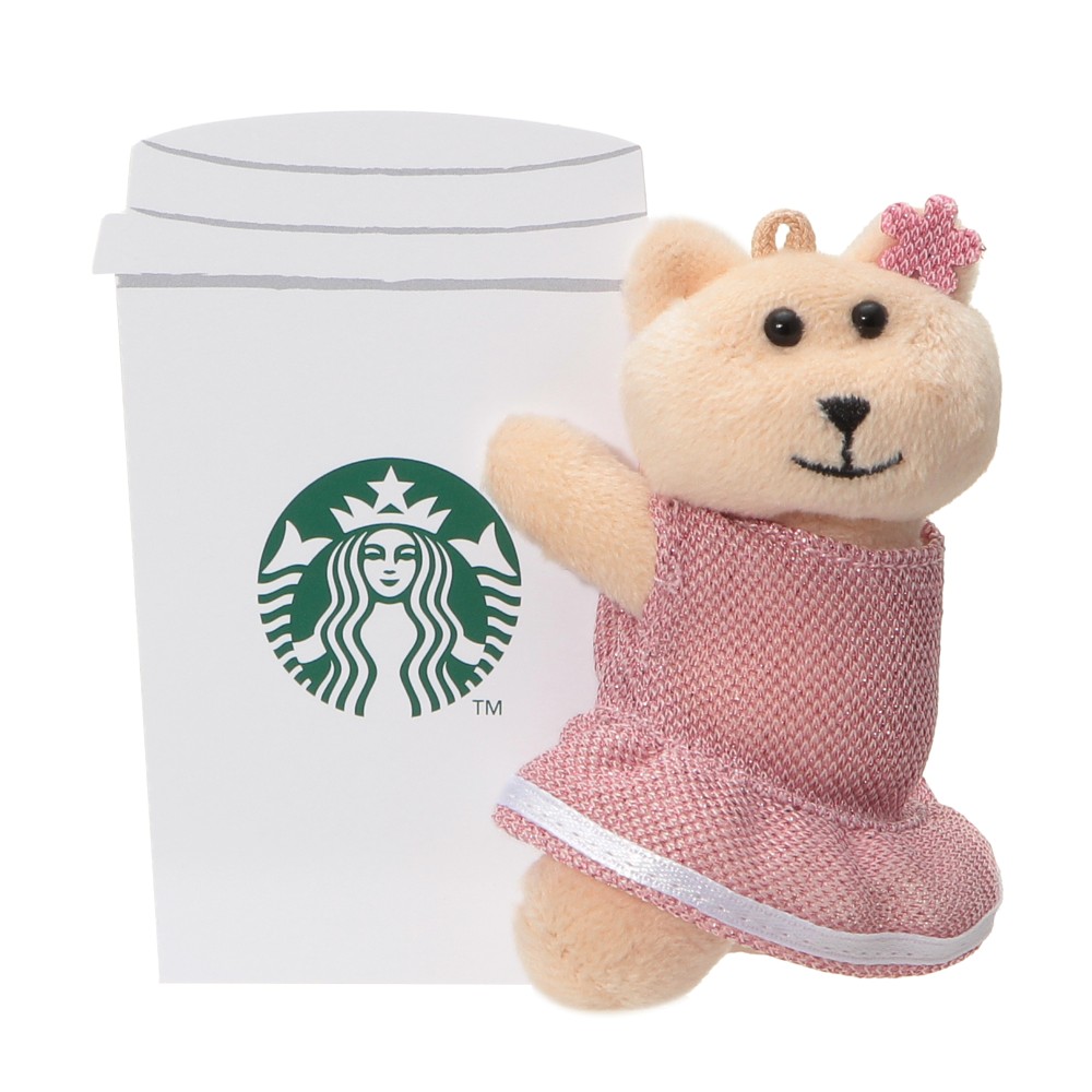 【預訂】日本星巴克 Starbucks Japan 櫻花系列 2026 Sakura Shine Brightly