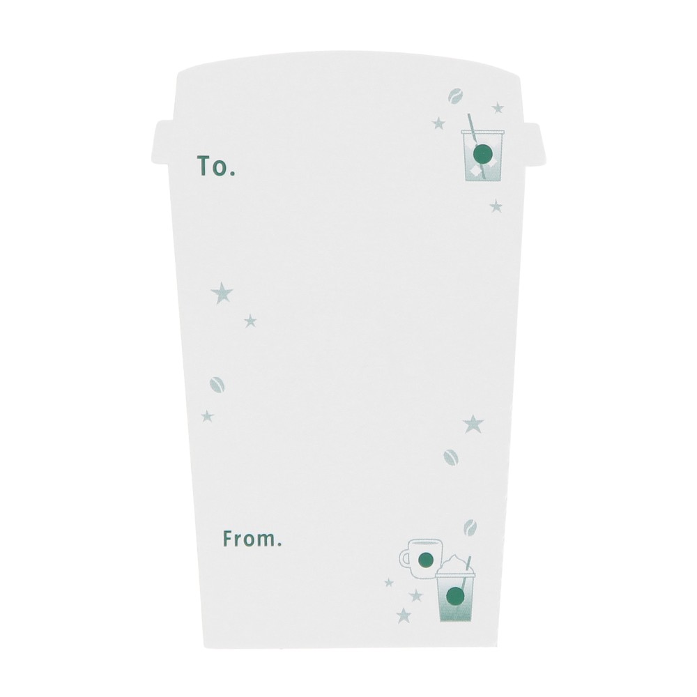 【預訂】日本星巴克 Starbucks Japan 櫻花系列 2026 Sakura Shine Brightly