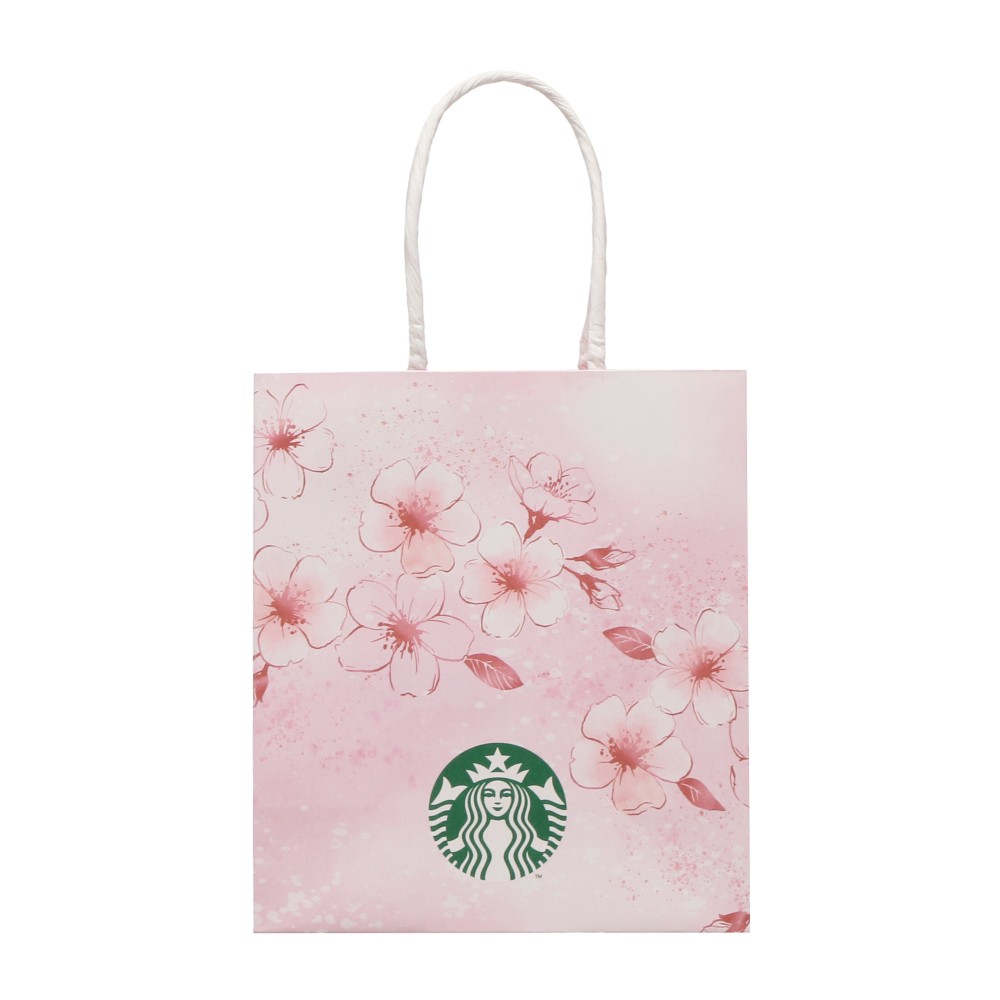 【預訂】日本星巴克 Starbucks Japan 櫻花系列 2026 Sakura Shine Brightly