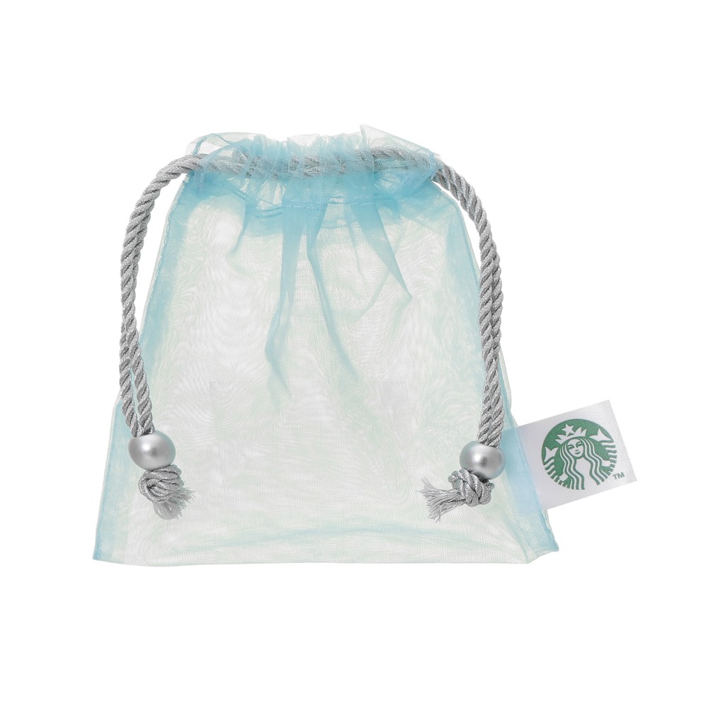 【預訂】日本星巴克 Starbucks Japan 櫻花系列 2026 Sakura Twinkle Gently - Mini Cup Gift