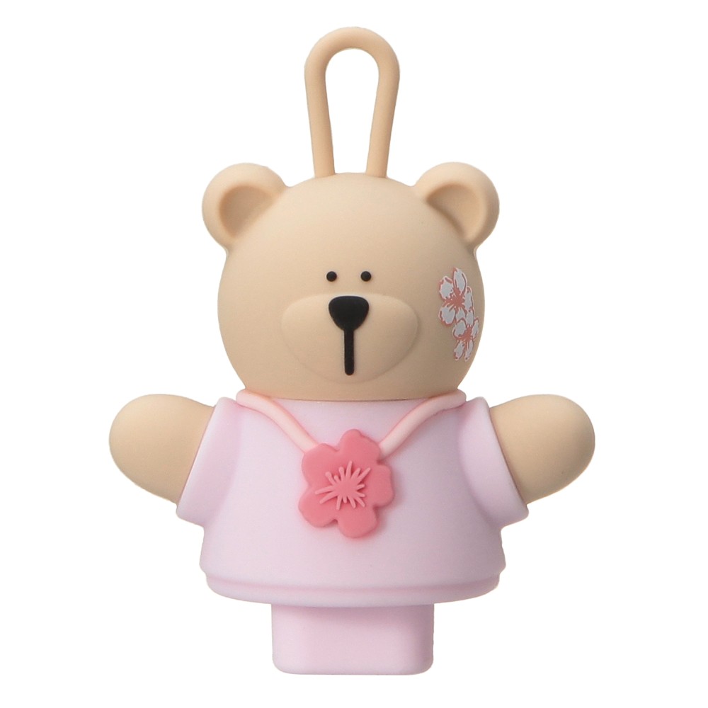 【預訂】日本星巴克 Starbucks Japan 櫻花系列 2026 Sakura Shine Brightly - 環保隨行杯