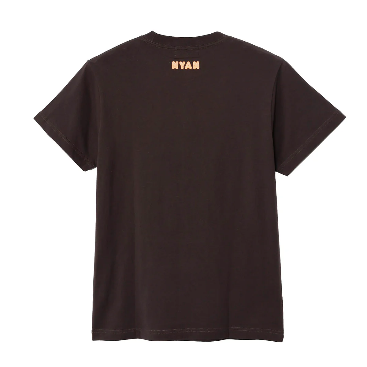 【訂貨】Mofusand mofumofu Bakery - Tshirt