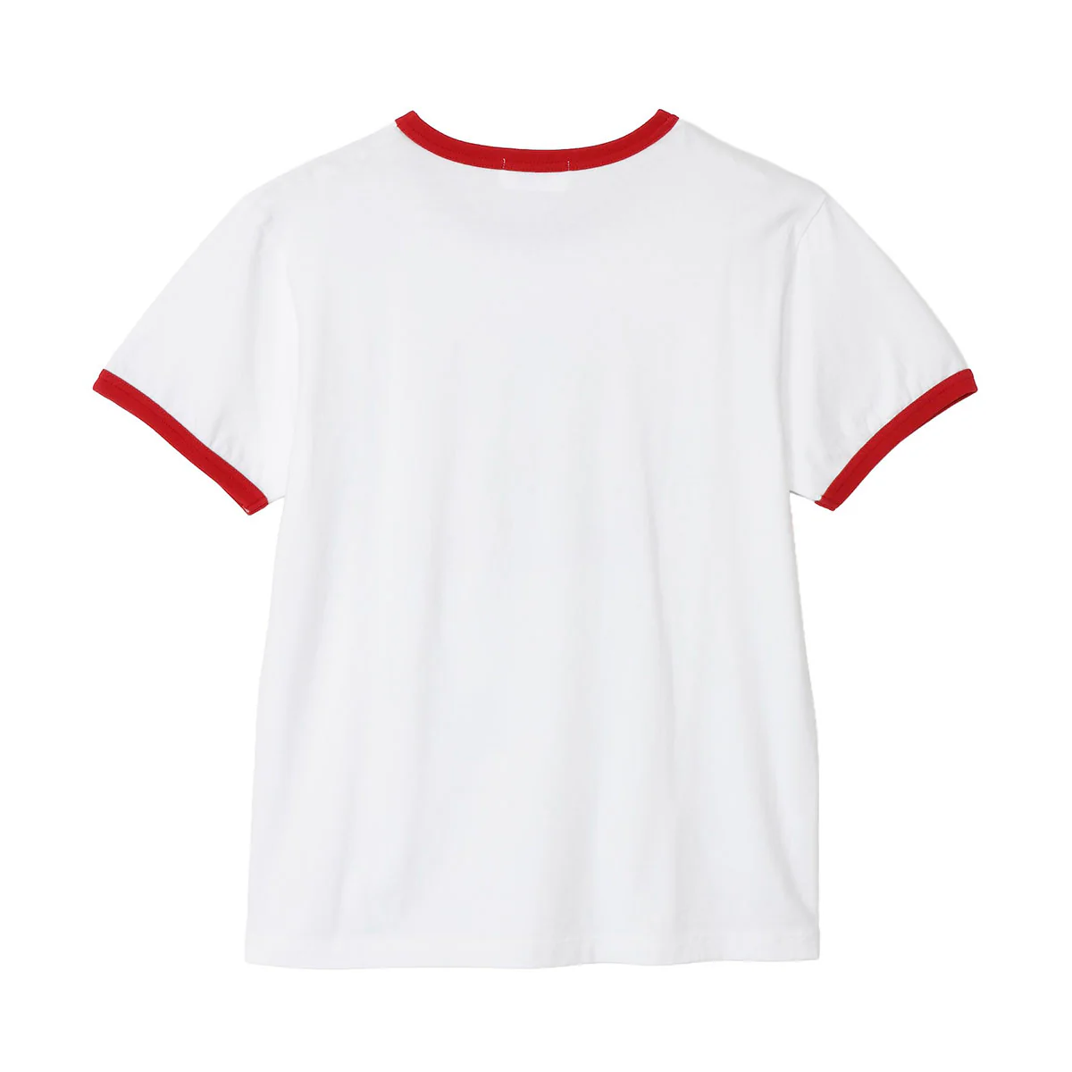 【訂貨】Mofusand mofumofu Bakery - Tshirt