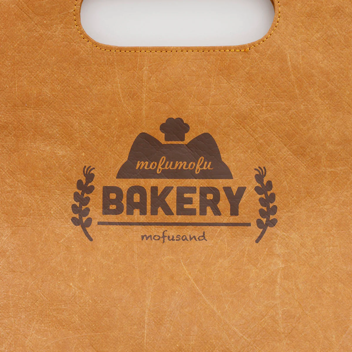 【訂貨】Mofusand mofumofu Bakery - 單肩包 斜揹袋