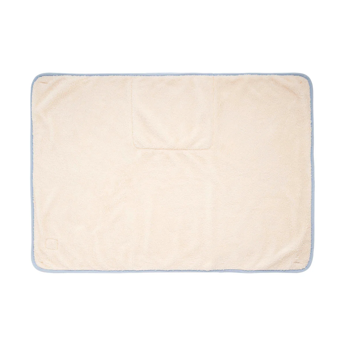 【訂貨】Mofusand 3-way cushion 毛毯