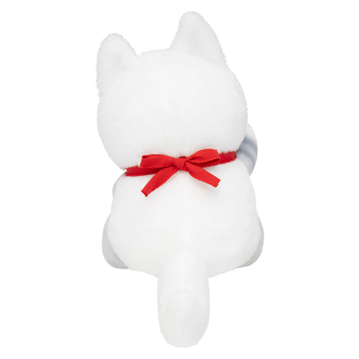 【訂貨】Mofusand 公仔 - 信樂狸貓 / 稻荷狐狸