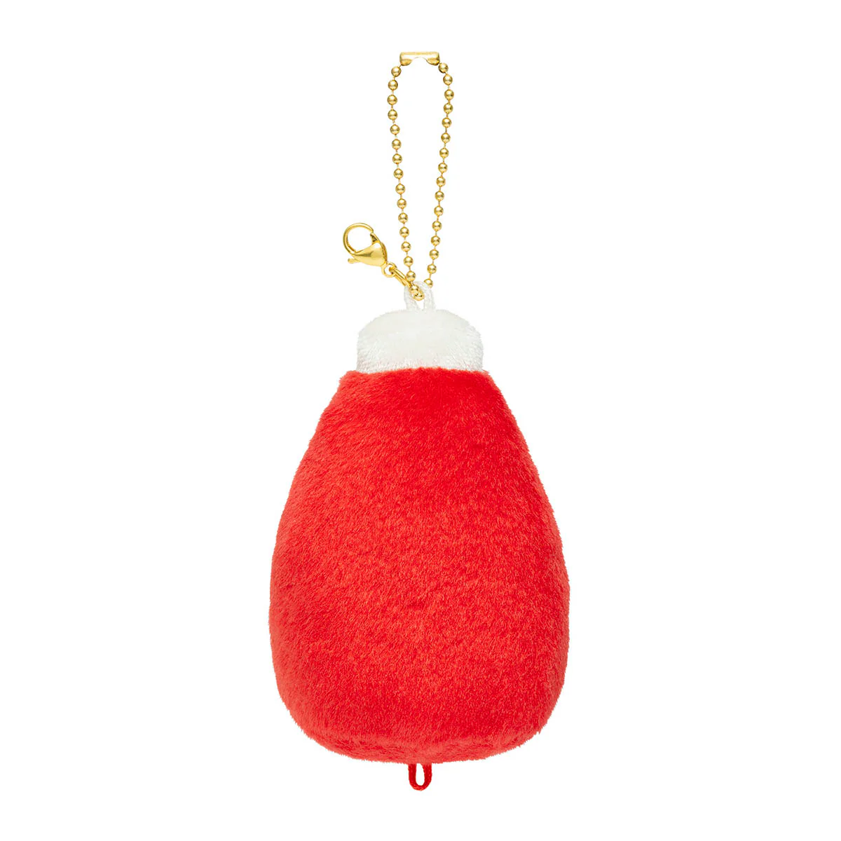 【訂貨】Mofusand's Diner 三連貓貓掛飾公仔