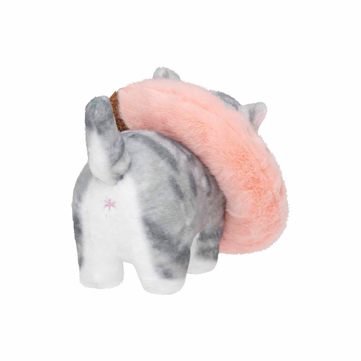 【訂貨】Mofusand COFFEE AND DONUTS 公仔