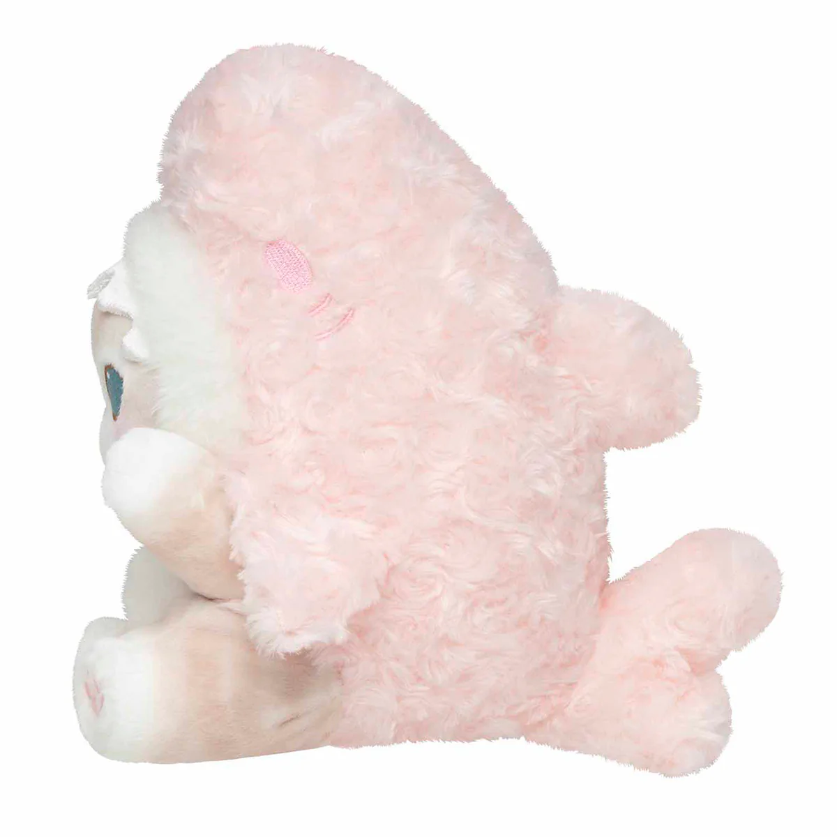 【訂貨】Mofusand 櫻花鯊魚貓 公仔 / 掛飾