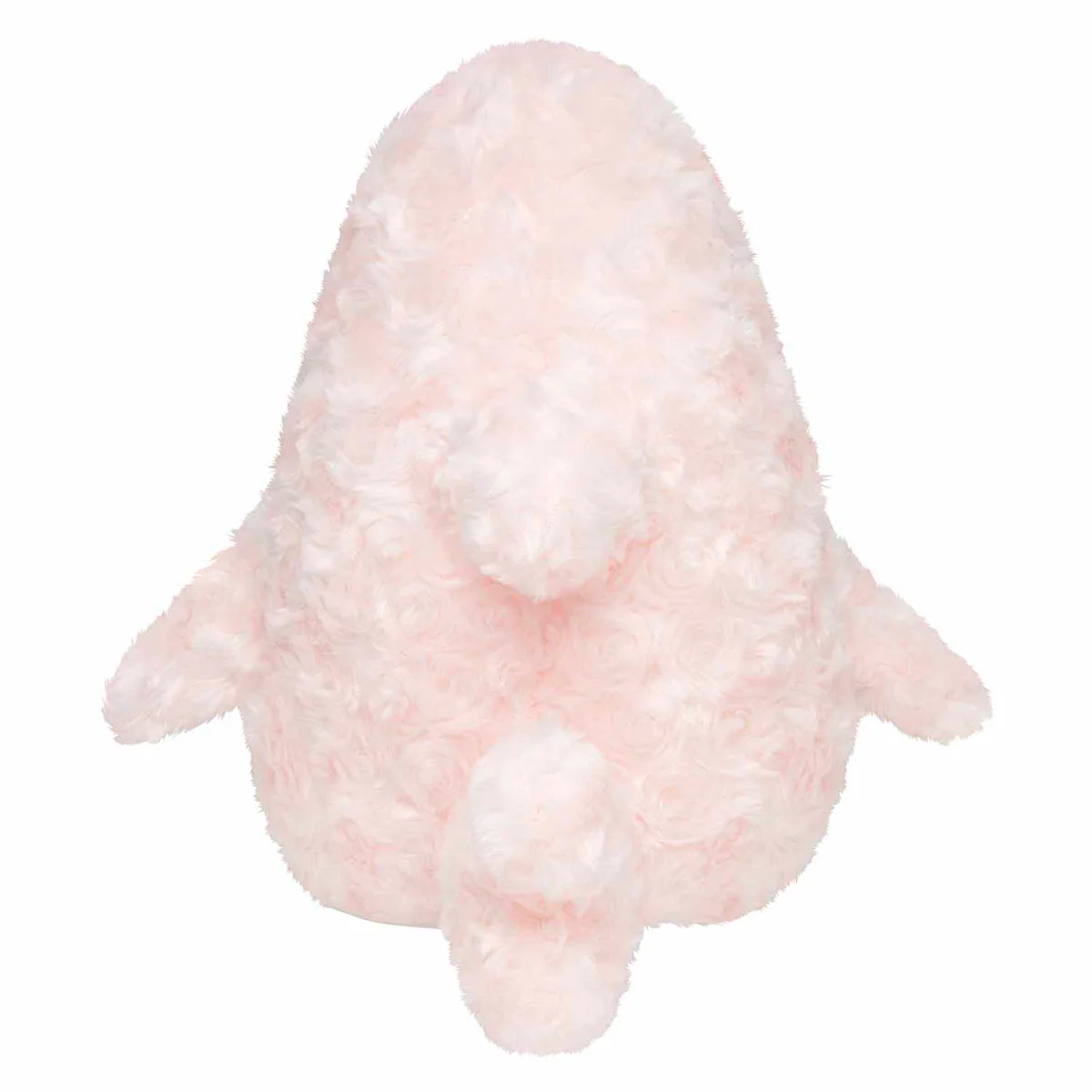 【訂貨】Mofusand 櫻花鯊魚貓 公仔 / 掛飾