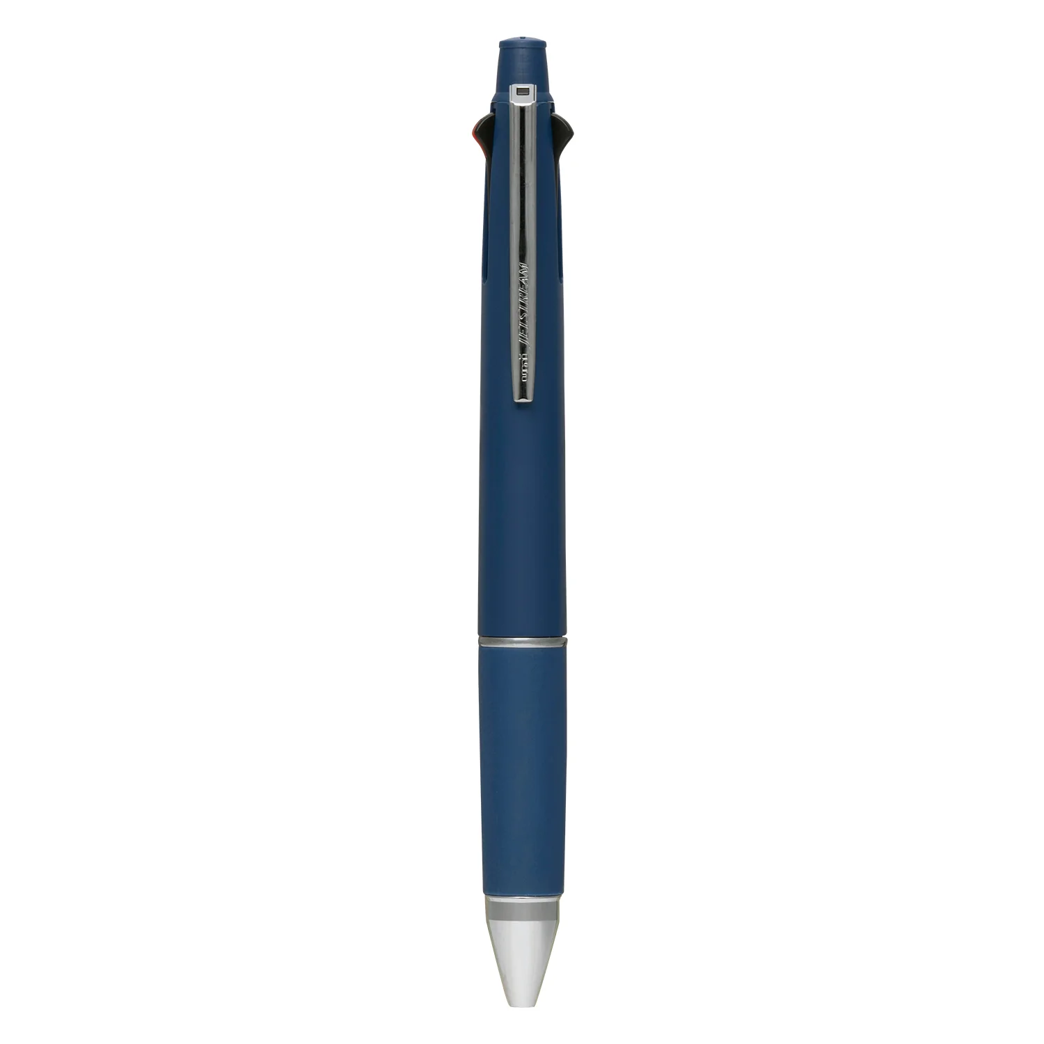 Mofusand Retro Style - Jetstream 4&1 Ballpoint Pen Mechanical Pencil