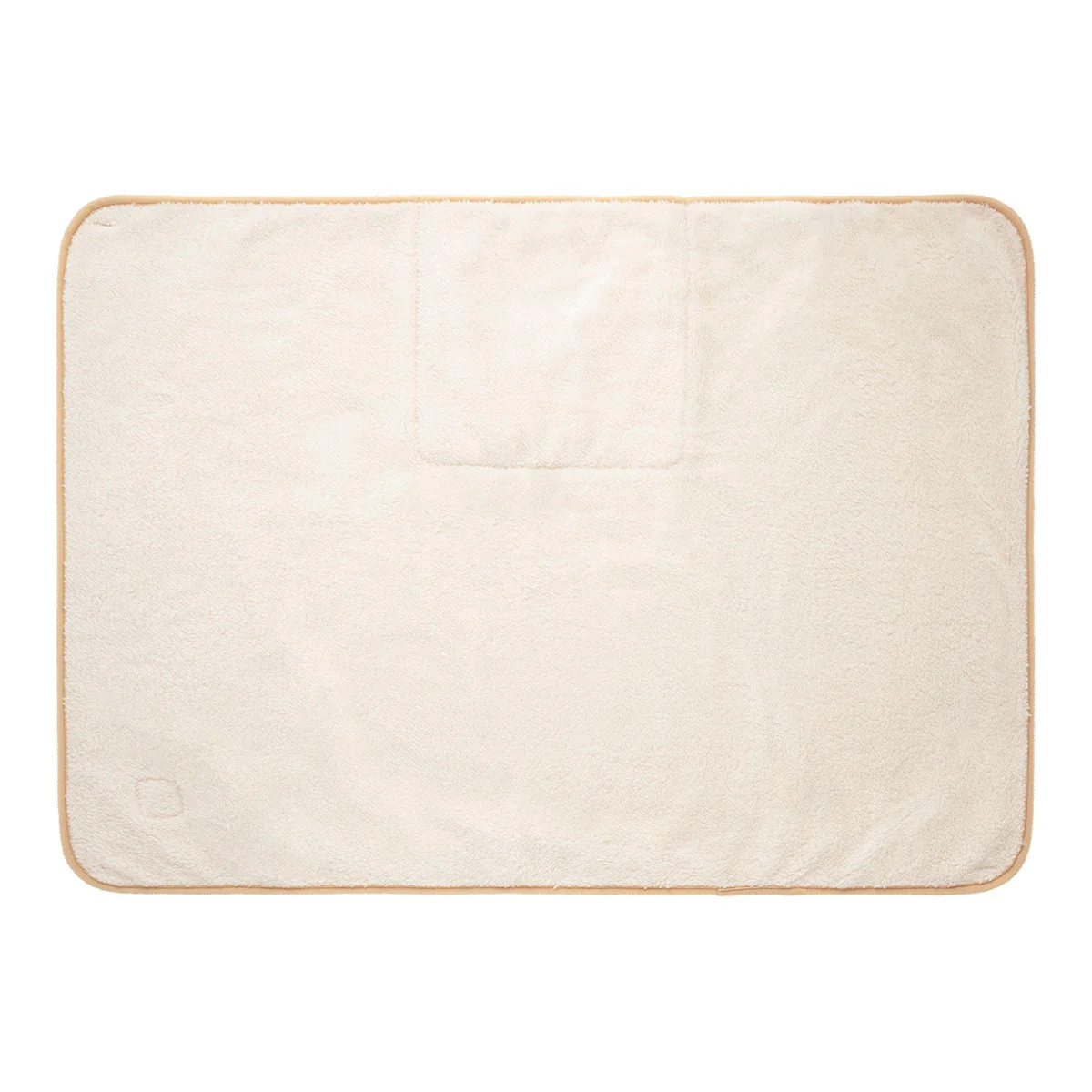 [Order Now] Mofusand 3-way cushion blanket