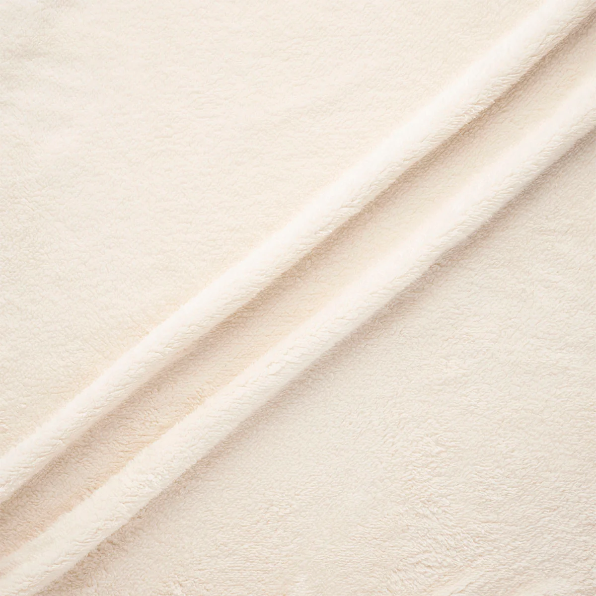 [Order Now] Mofusand 3-way cushion blanket