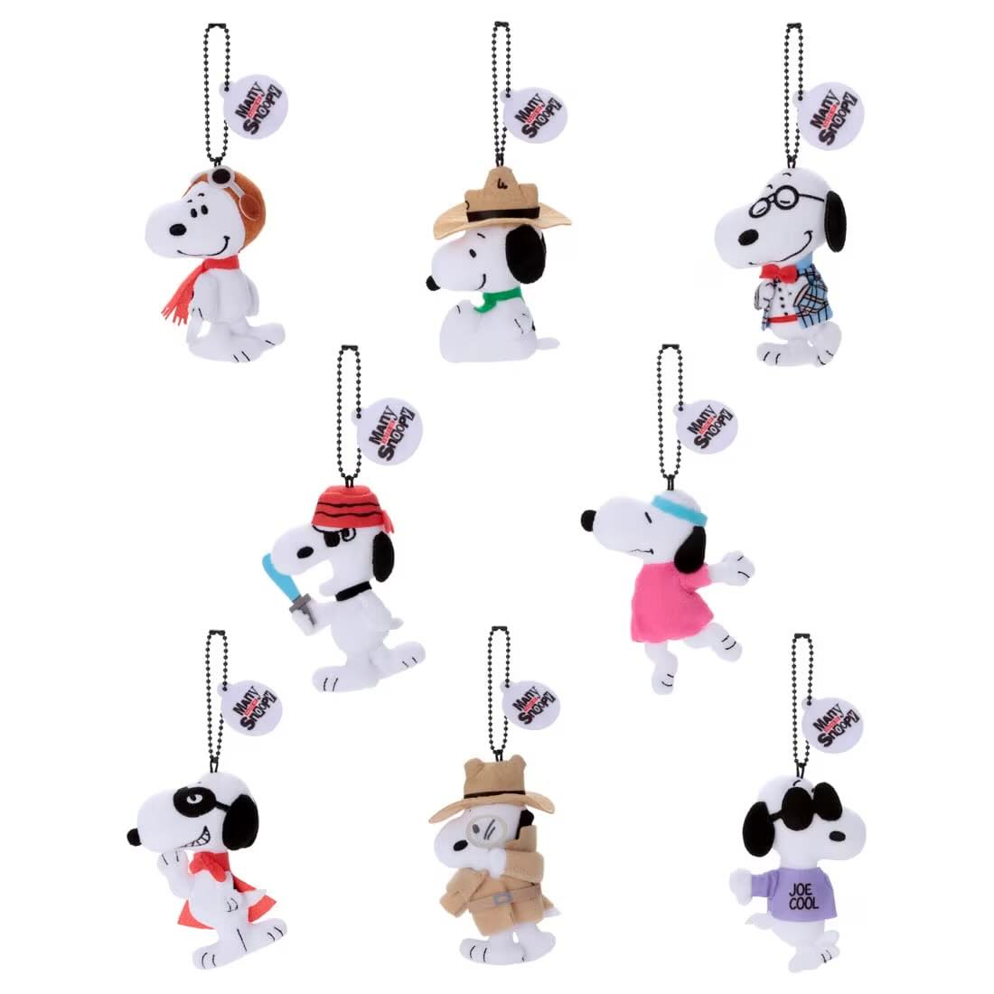 Kaliss Japan 日本代購