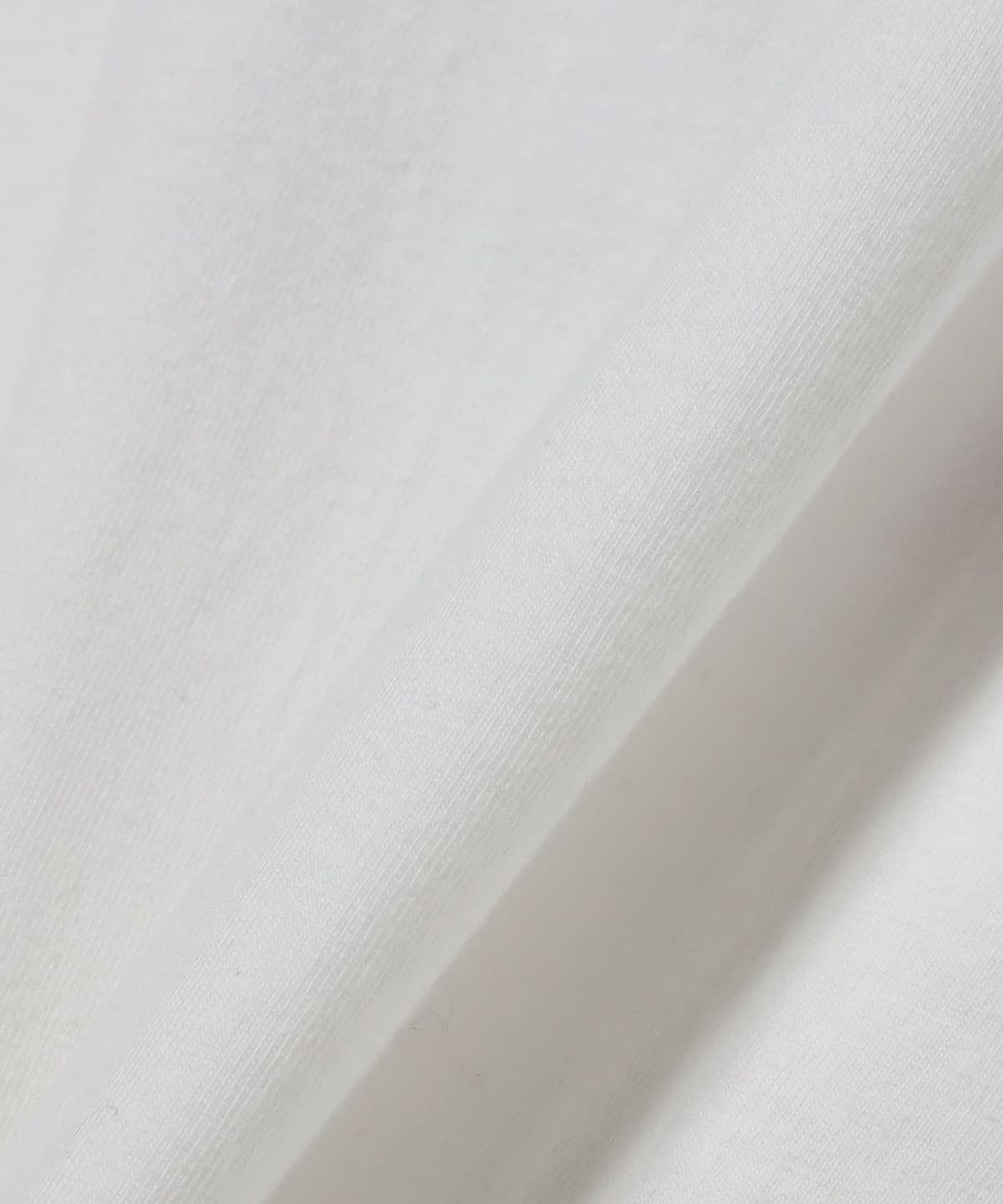 【訂貨】tupera tupera x BEAMS JAPAN 10週年 緣起物 Tshirt