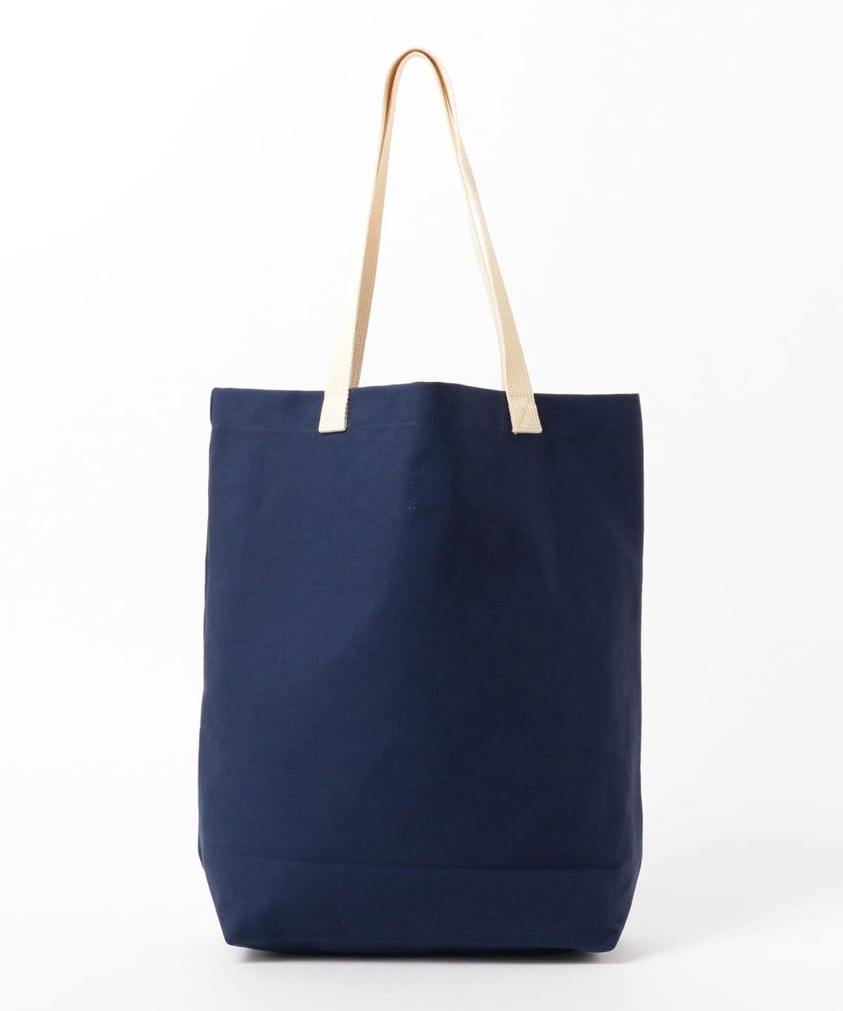 【訂貨】BEAMS JAPAN evergreen works 富士山 Logo Tote Bag 