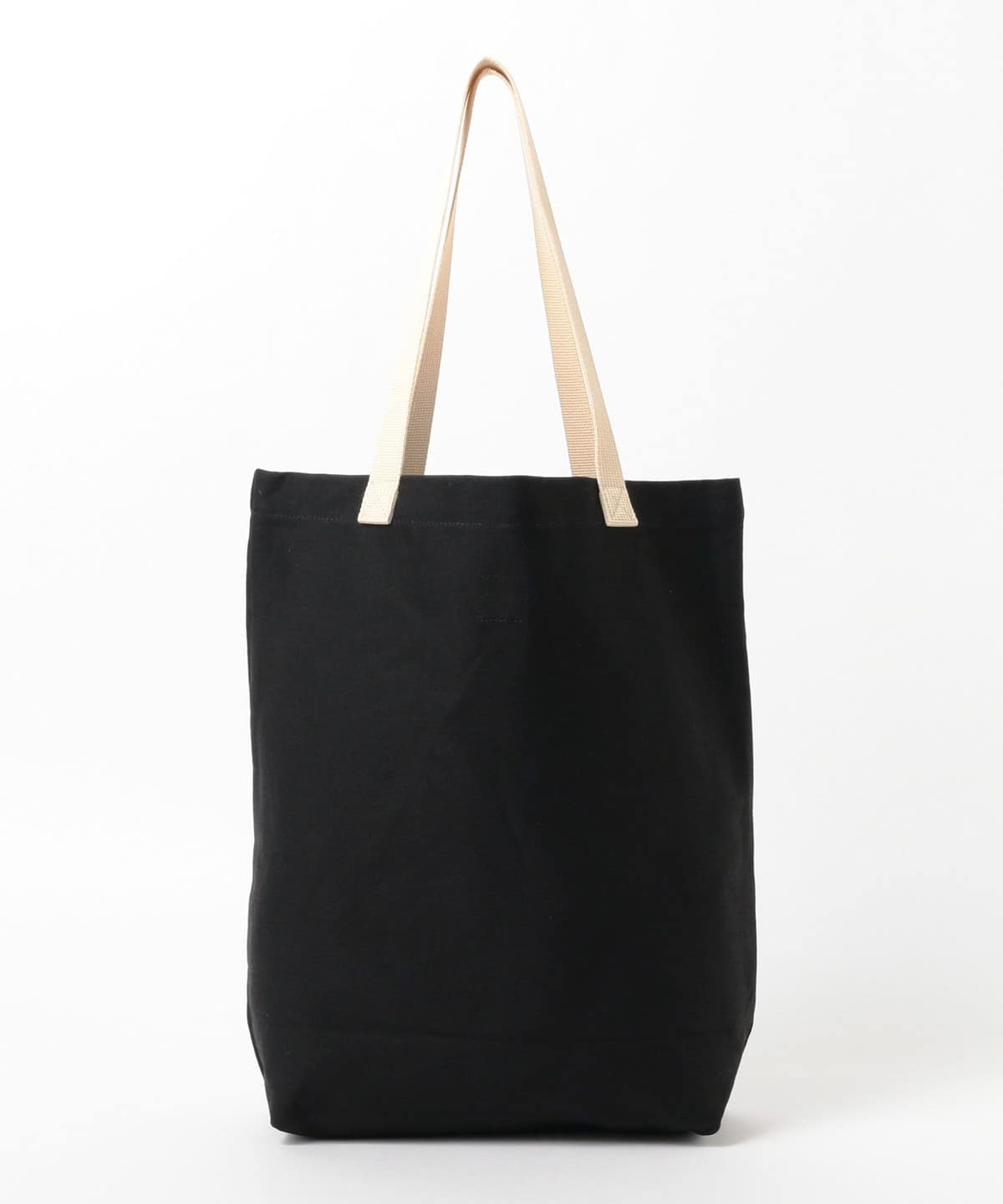 【訂貨】BEAMS JAPAN evergreen works 富士山 Logo Tote Bag 