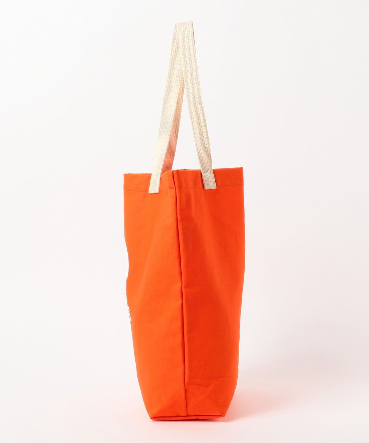 【訂貨】BEAMS JAPAN evergreen works 富士山 Logo Tote Bag 