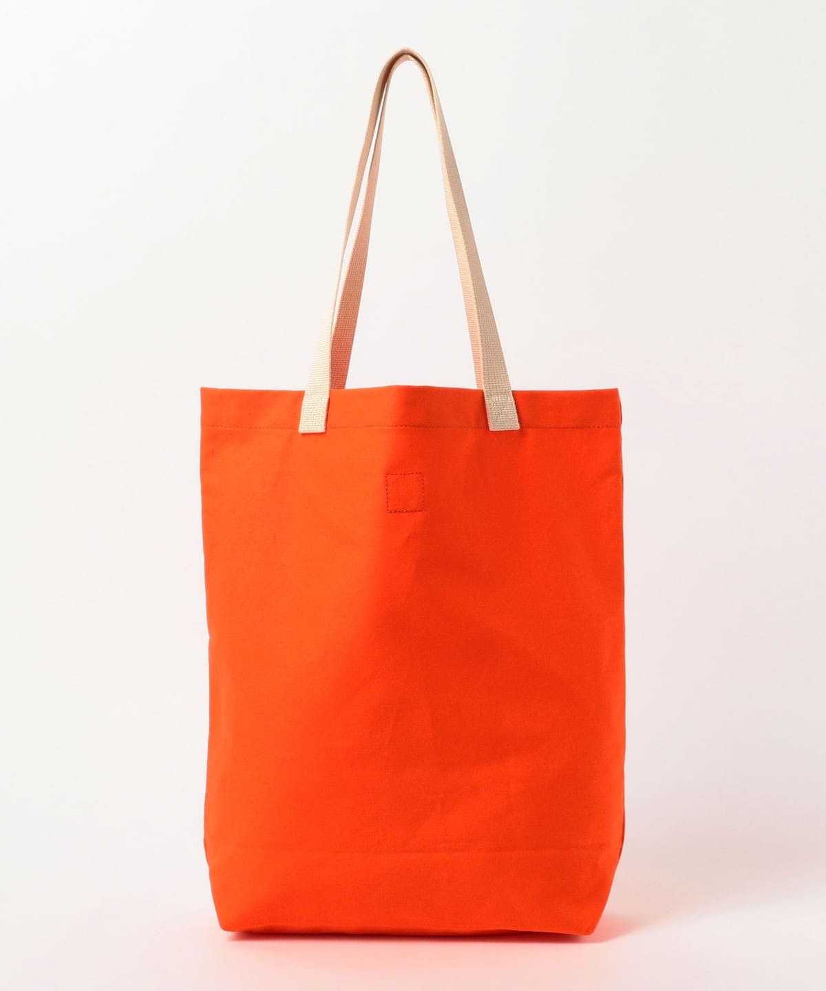 【訂貨】BEAMS JAPAN evergreen works 富士山 Logo Tote Bag 