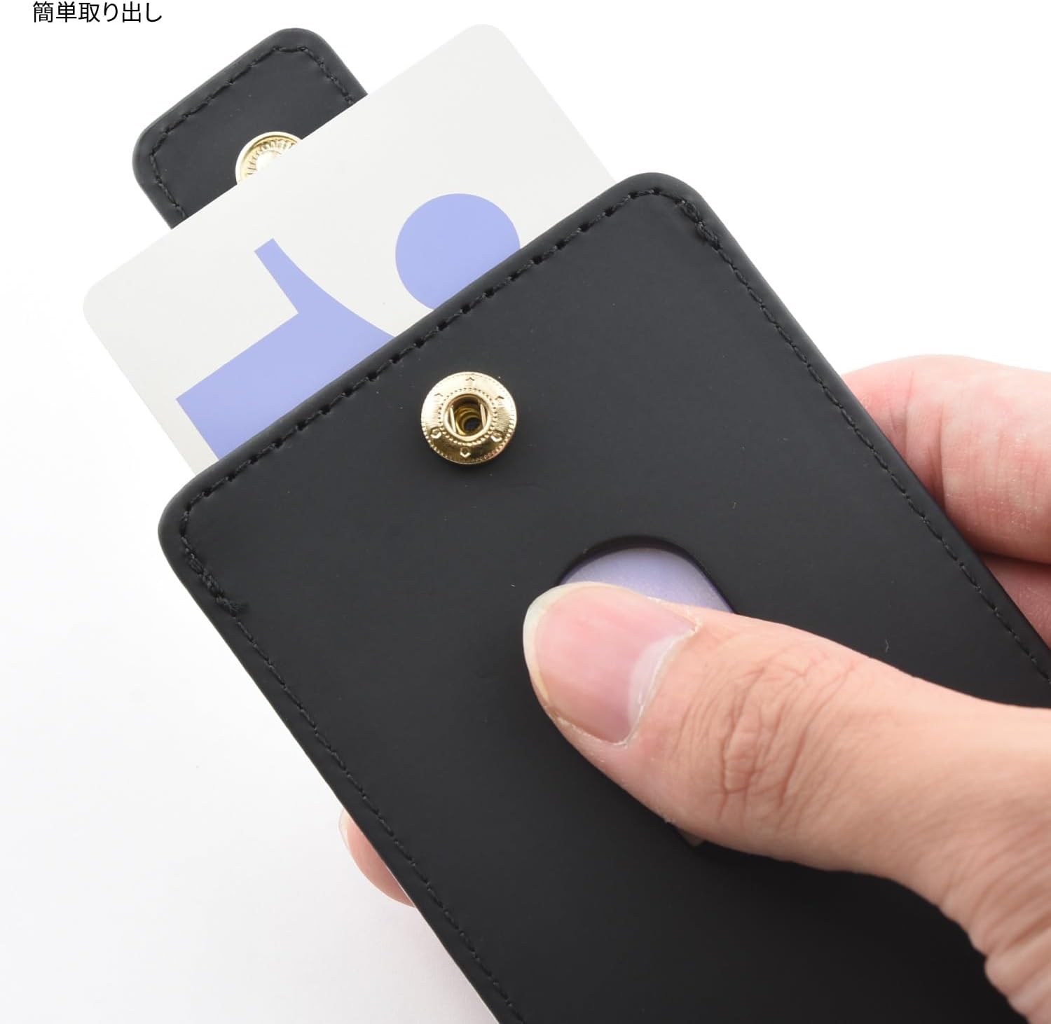 【訂貨】Minions 迷你兵團 小小兵 卡套 證件套