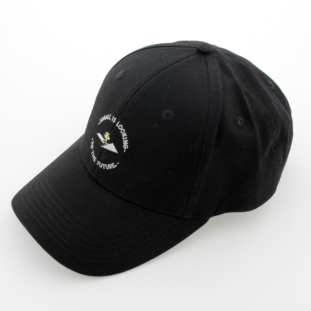 Woodstock Nest Cap 帽
