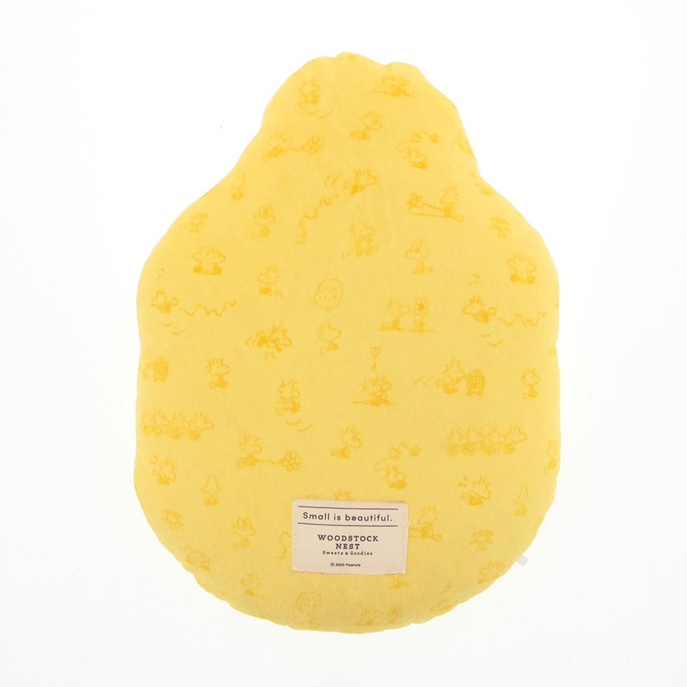 【訂貨】Woodstock Nest Cushion