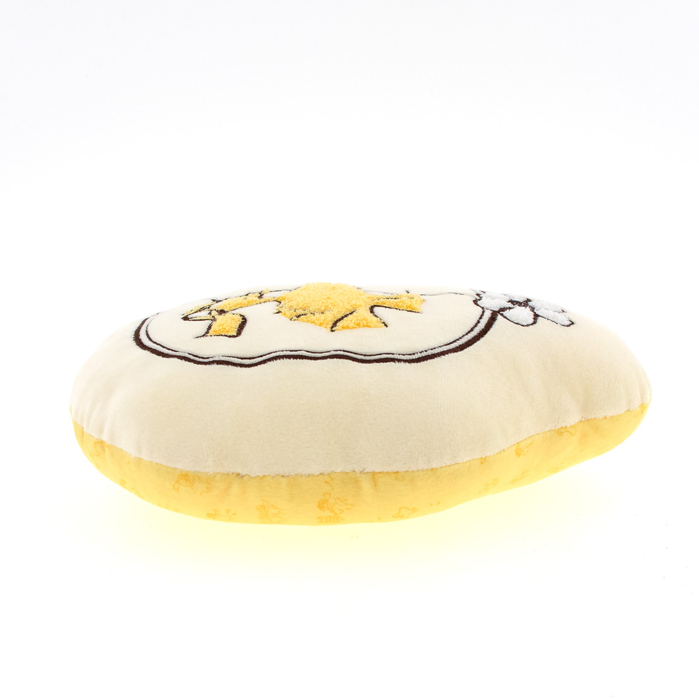 【訂貨】Woodstock Nest Cushion