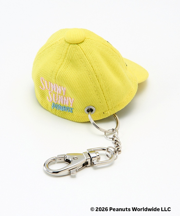 Umeda Snoopy Fest. 2026 Limited Edition - New Era Baseball Cap