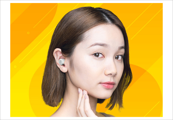 【訂貨】Victor x Minions 迷你兵團 Bob & Tim 無線藍牙耳機