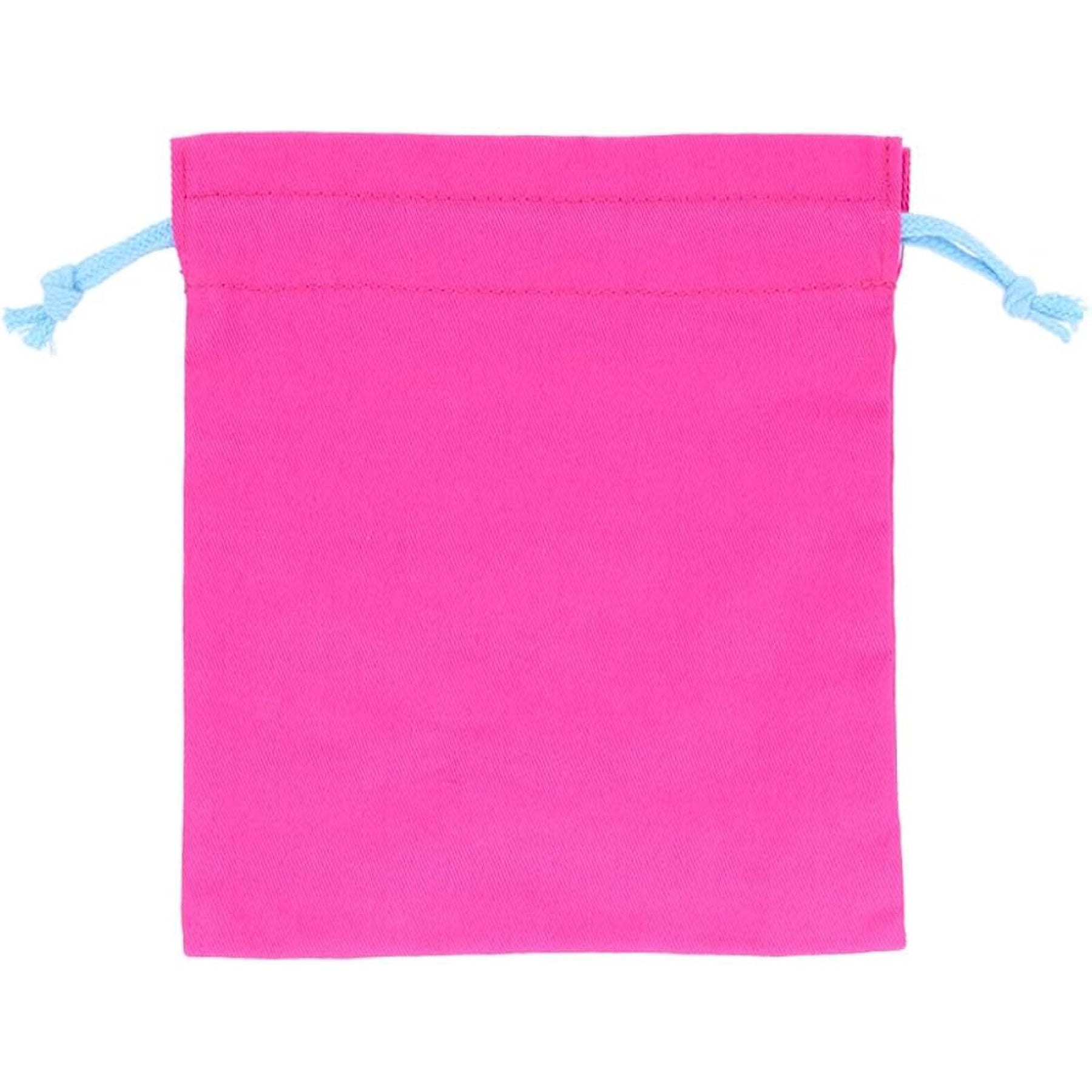 【現貨】Woodstock 索袋 (太陽眼鏡)