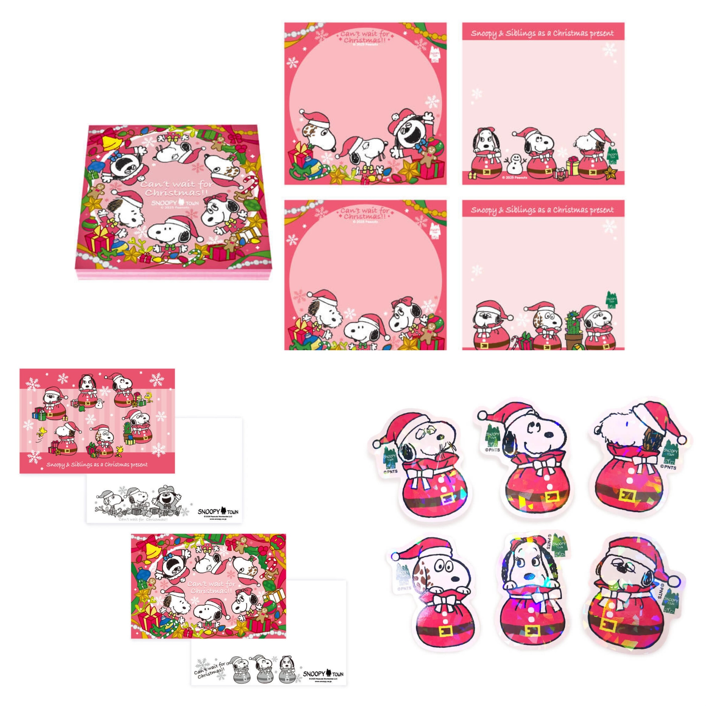 Olaf – Kaliss Japan