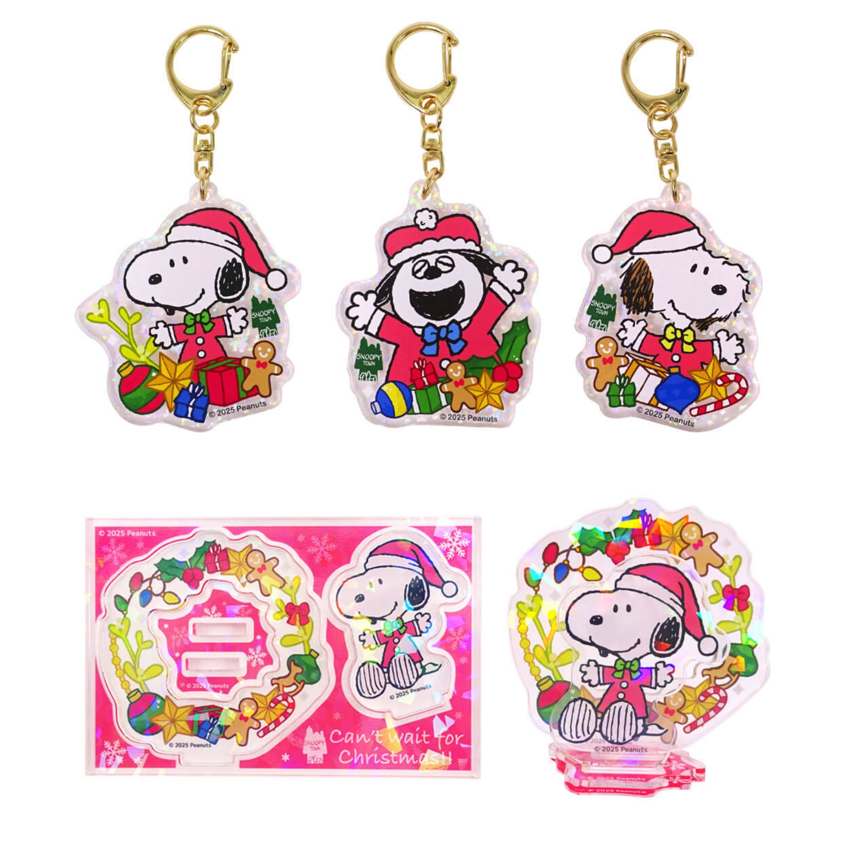 Olaf – Kaliss Japan