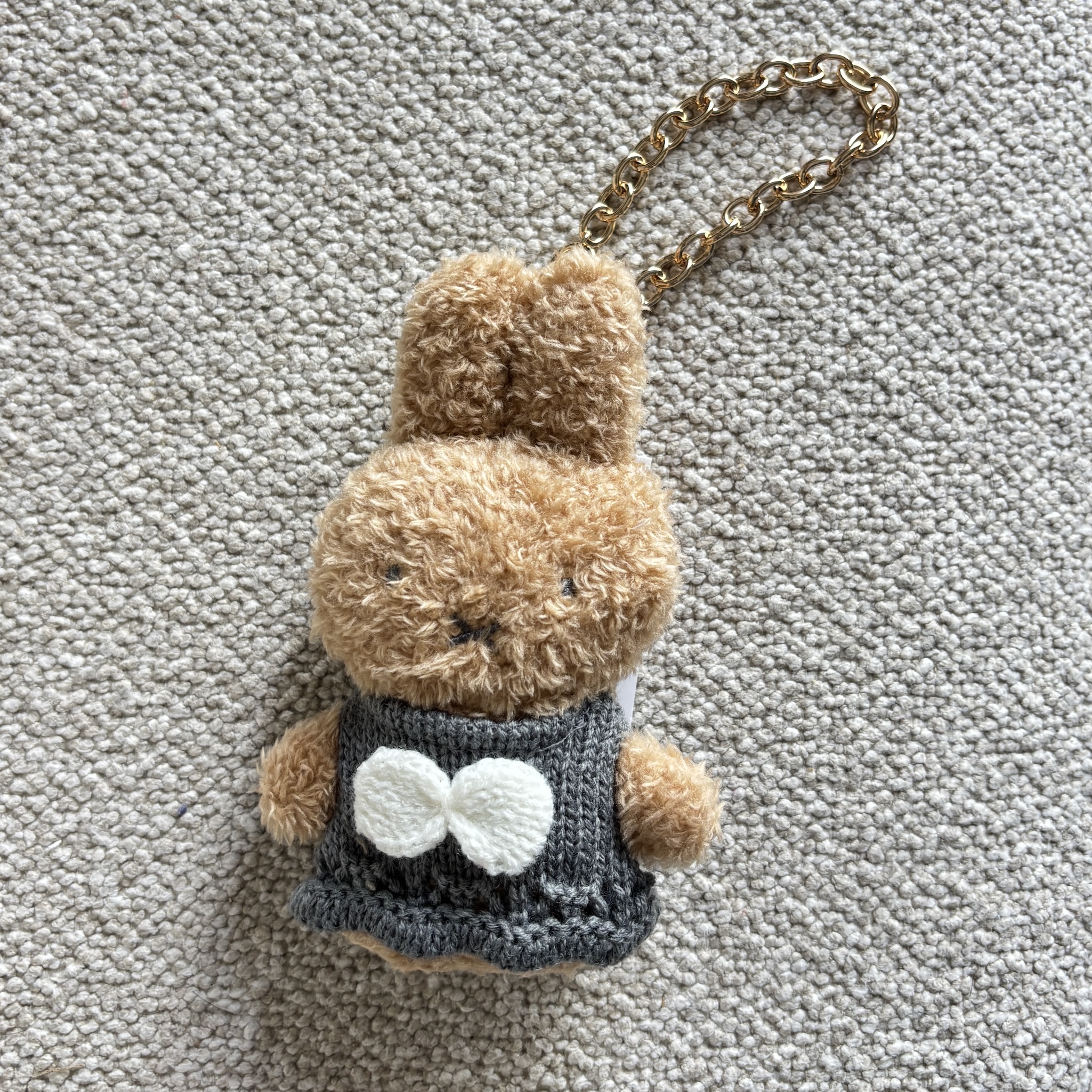 Miffy – Kaliss Japan