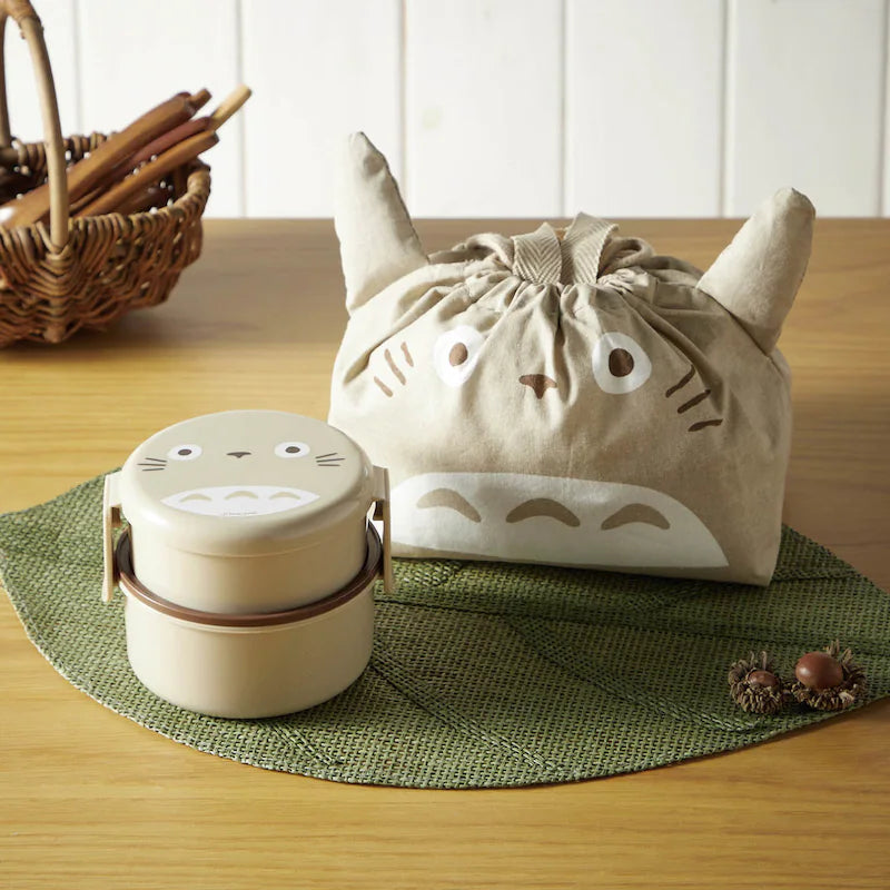 ワンフェス 冬 夏 フォーミダブル 旗袍ver Neighbor Totoro ワンフェス