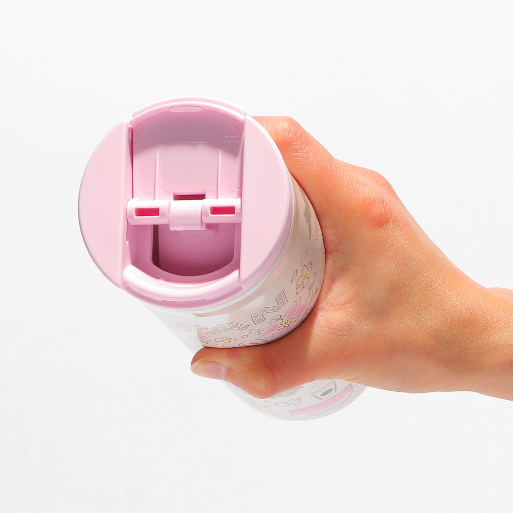 【訂貨】日本 Starbucks Been There Series - Spring