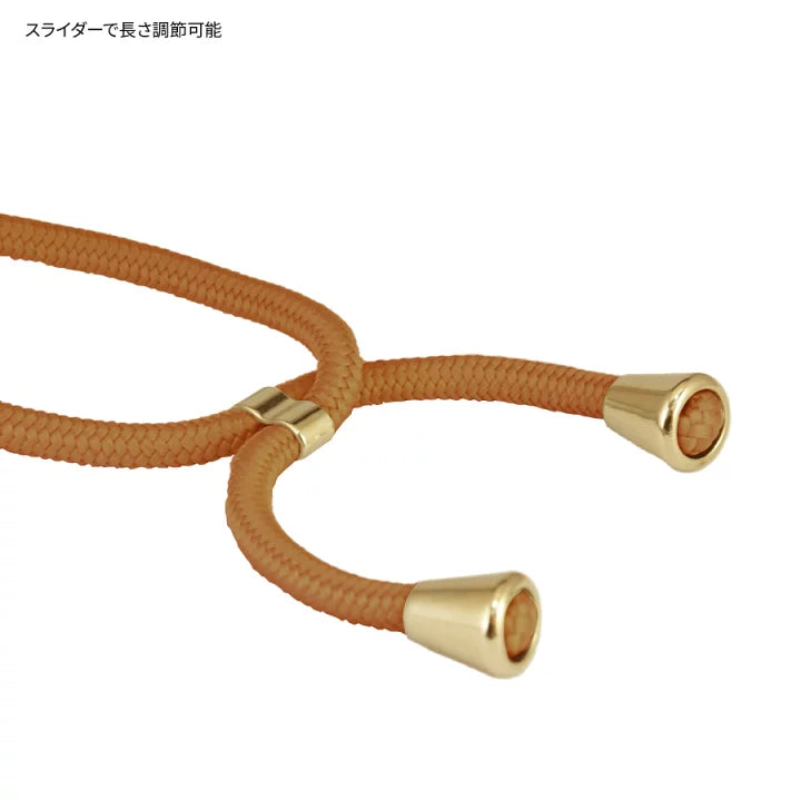 【訂貨】Minions 斜揹手機帶