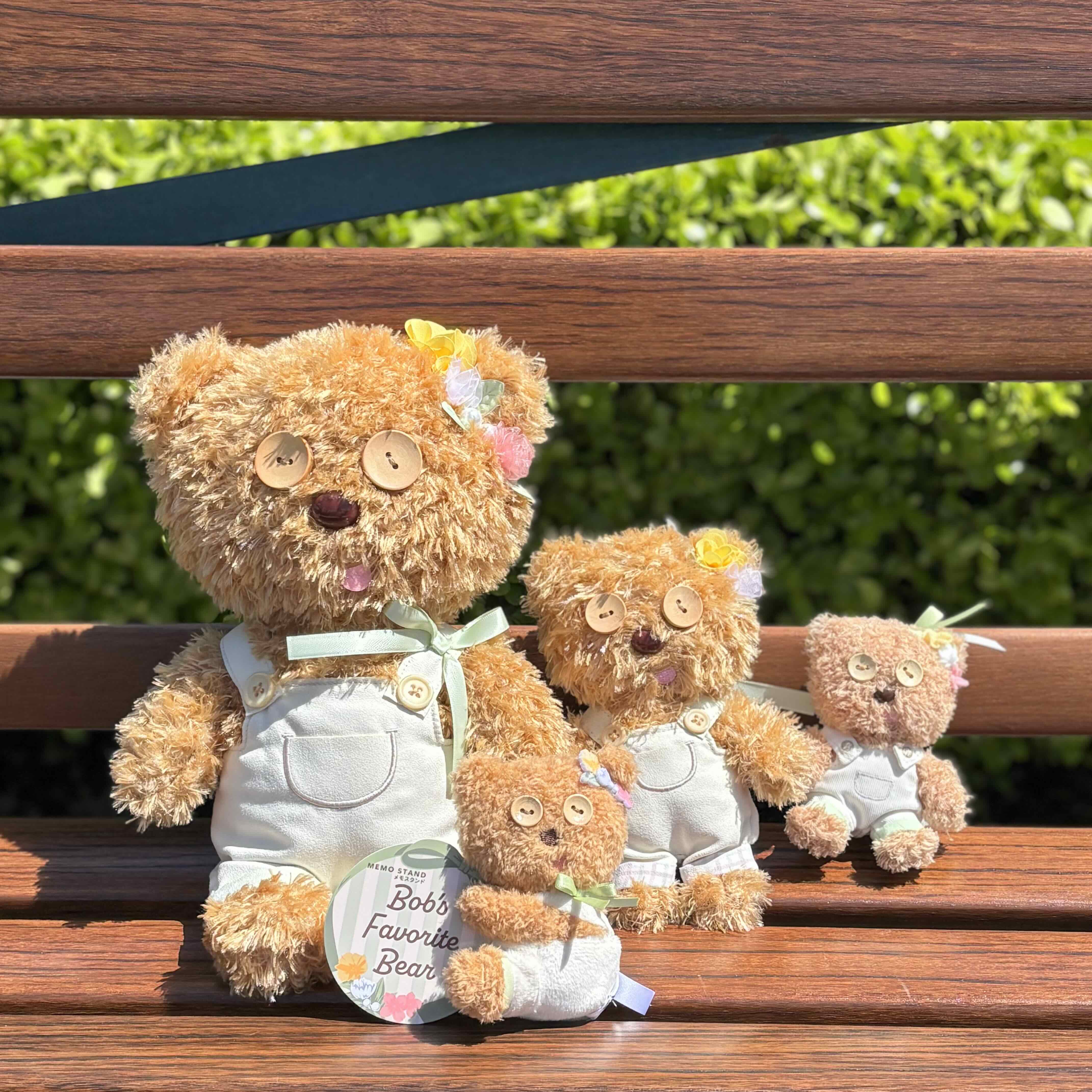 Kaliss Japan 日本代購