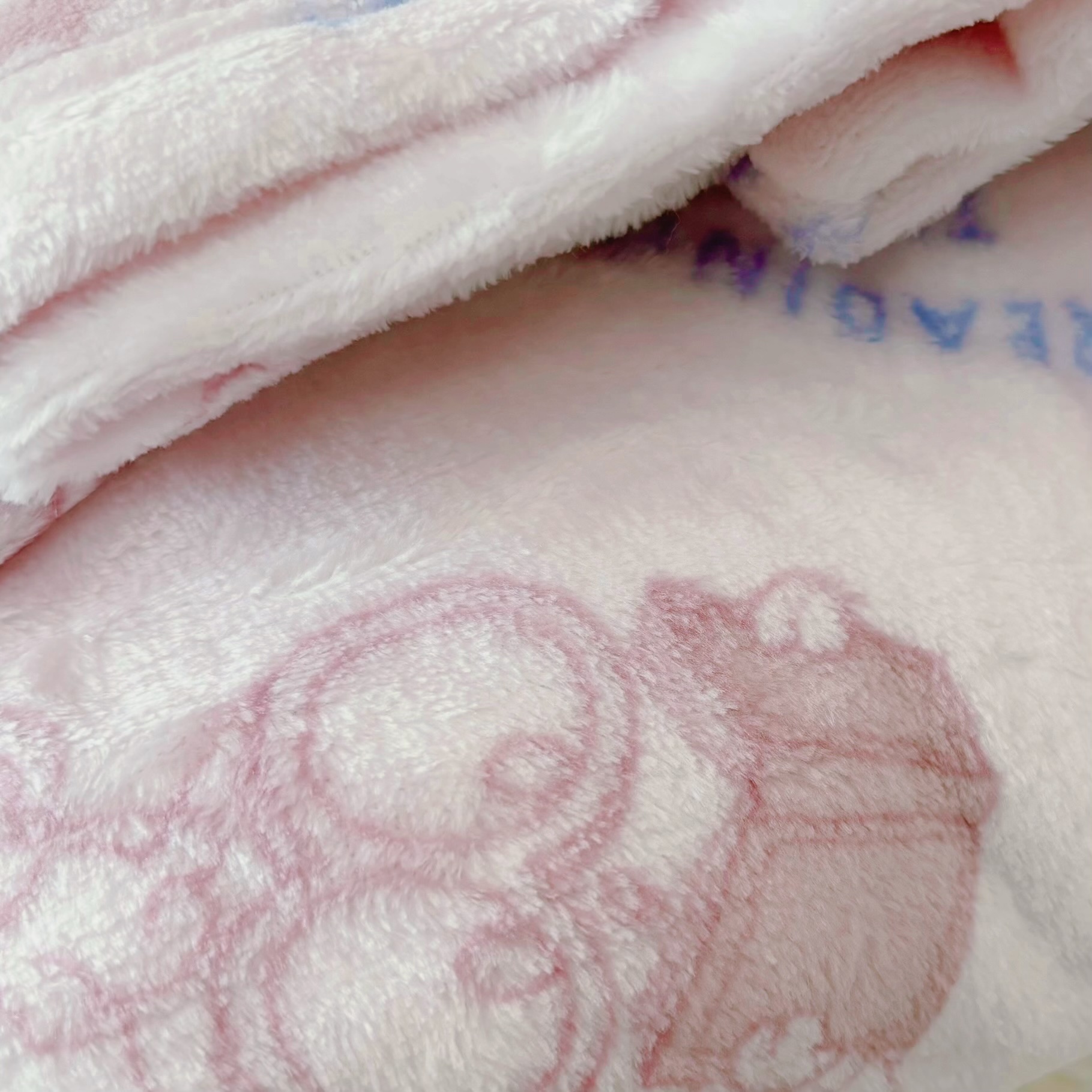 【訂貨】Minions 迷你兵團 Bob & Tim 睡衣 家居服套裝(粉色,2套)